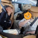 빵긋빵긋 | 아이들과 로봇랜드에서 보낸 완벽한 하루