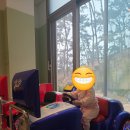 바다게임장M | 🌊 더위크앤리조트 1박 2일 휴가 후기 | 아기들과 온돌방에서 편안하게 쉬다 온 여행