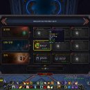 가우 pc방 이미지