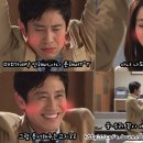 드라마DVD 이미지