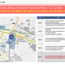 YB공인중개사사무소 이미지