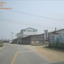 석성석성보건진료소 이미지