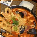 강남 요리주점 누나네 방문후기