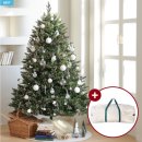 방배천로6길 38-1 | ⋆꙳·❅🎄*𝑀𝑒𝑟𝑟𝑦 𝐶ℎ𝑟𝑖𝑠𝑡𝑚𝑎𝑠‧☃️*❆ ₊⋆