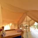 리즈밸리 이미지