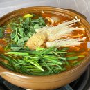 송강민물매운탕 이미지