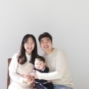 모나미사진관
