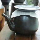 옹기 한약국 이미지