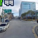 해남군청 사거리 이미지