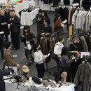 동림환경㈜ 이미지