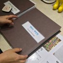 소마드로잉카페 | 부산 서면 이색 데이트로 추천하는 소마드로잉카페 후기