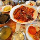 정코다리경주점 이미지