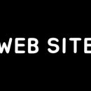 지이에스(GES) 이미지