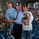 야당드림모터스 | 검찰, 이젠 &#39;문재인 사냥&#39;…뭉치는 친명‧친문 &#39;공동 전선&#39;(조국혁신당 조국·탁현민 전 비서관·김어준...