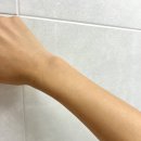 수앙상회 이미지