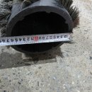 씨앤씨 모텔 이미지