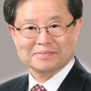 제주문협 감사 이미지