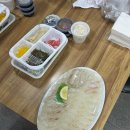 서부회센타 이미지
