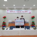 해운대청소년문화의집 이미지