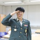 서해고등학교 이미지