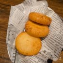 도마(Doma) 이미지