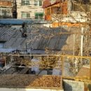 용산-372 이미지