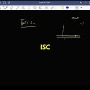 동화케미칼 이미지