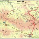 지천초교 이미지