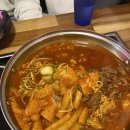 효준농장 이미지