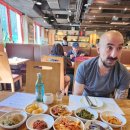 한가람한식당 이미지