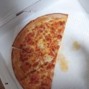 59피자 도당동 강남시장점 이미지