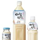 아침햇살 이미지