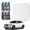 G모비스 이미지