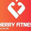 CT휘트니스 이미지