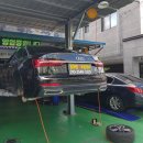 고속부분정비 이미지