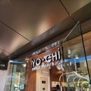 시드니 요거트 아이스크림 YO-CHI 요치/메시나 젤라또/로라마을 Josophan&#39;s ice cream 솔직 후기