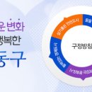 송림평생학습관 이미지
