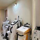 이화미의원 | 대림역피부관리 엠제이뷰티 미백/콜라겐재생 관리 후기!