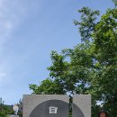 1219푸드 이미지