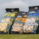 아싸골프 이미지