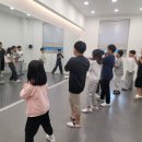 상록수지역아동센터 이미지