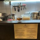 카츠이로하 이미지