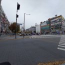 평촌정상어학원 이미지