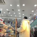 오부자숯불갈비 이미지