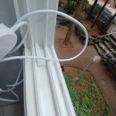 동성크리닝 이미지