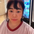 스타24시불한증막사우나 이미지