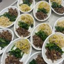 영도참편한요양병원 이미지