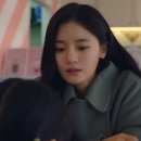 바이타미 이미지