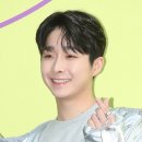 조섭 이미지