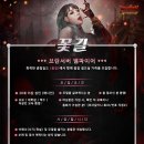 이디디자인 이미지